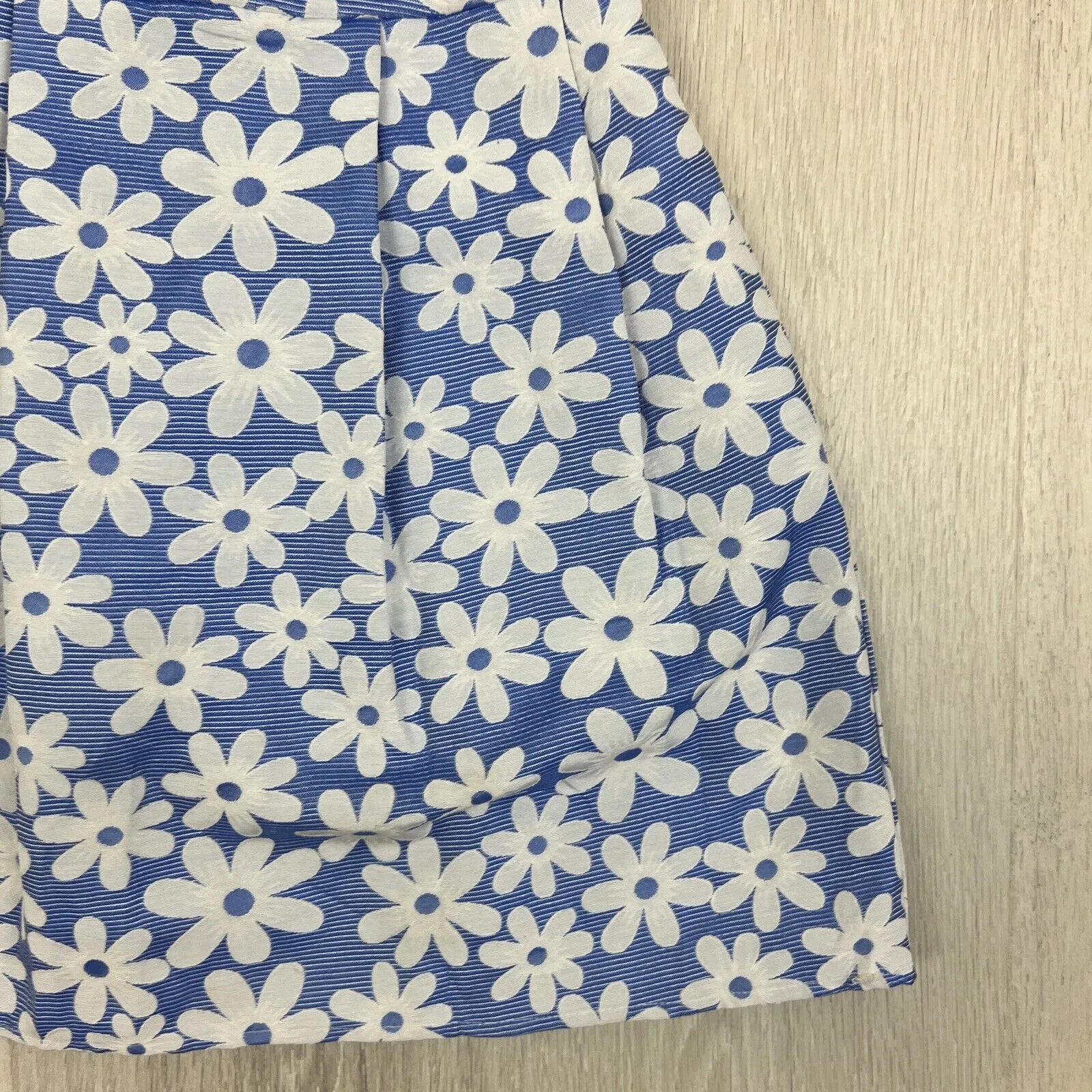 Ollies Place Girls Dress Bundle Size 6 Years (2 Dresses)