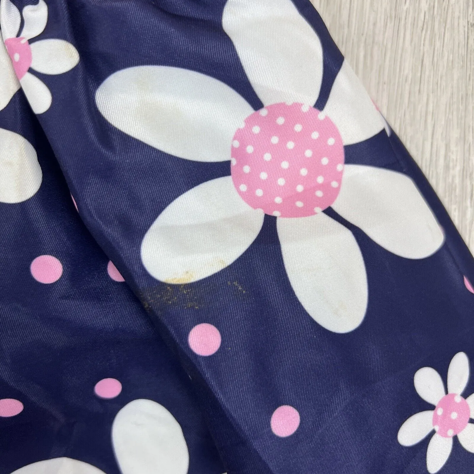 Ollies Place Girls Dress Bundle Size 6 Years (2 Dresses)