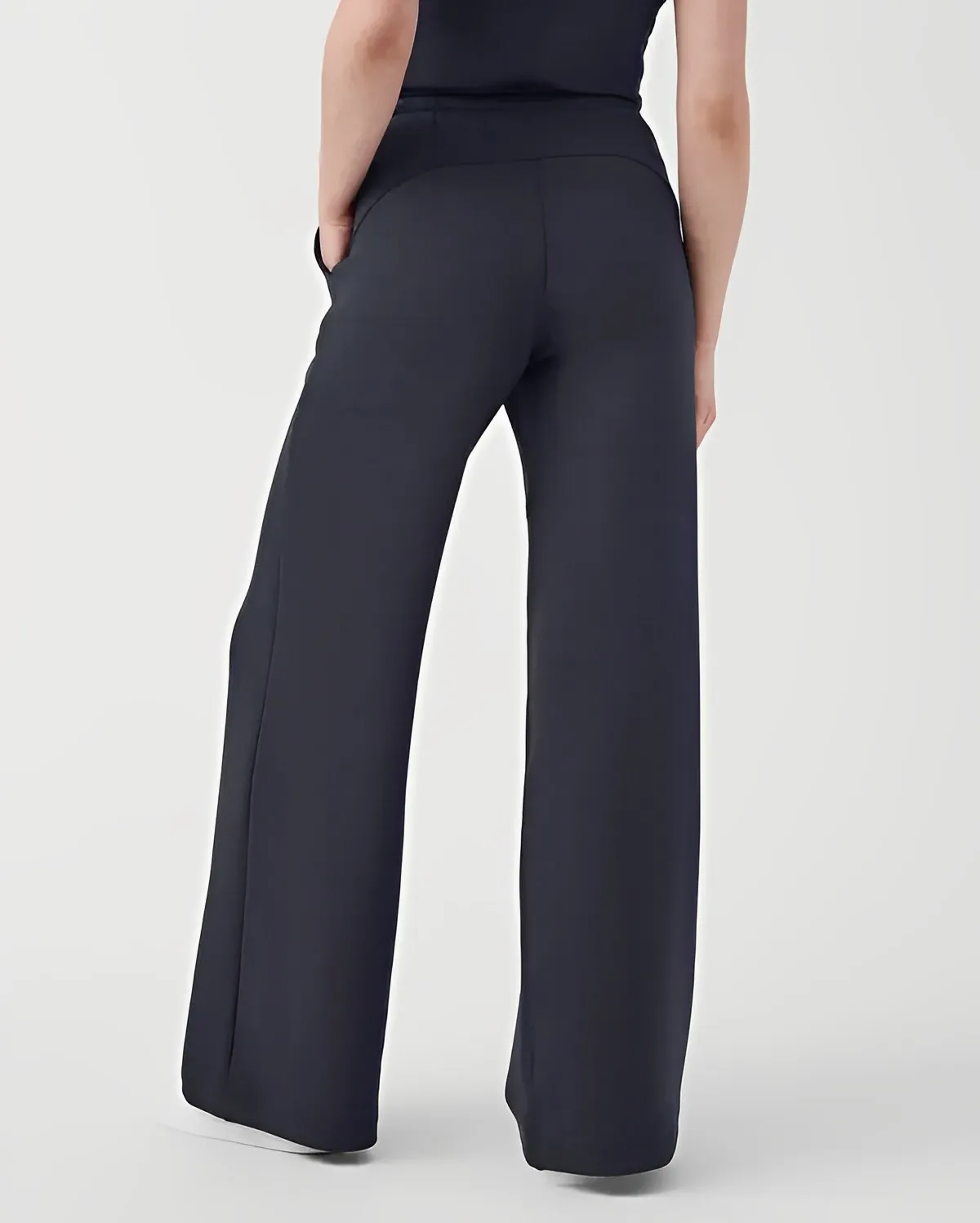 Onix® | Chic and relaxed   jumpsuit