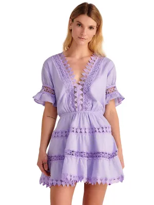 Ora Dress