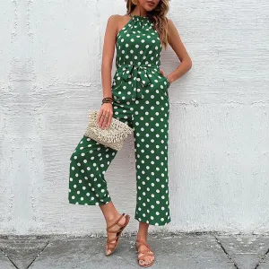 Ora® | Effortless and trendy   jumpsuit