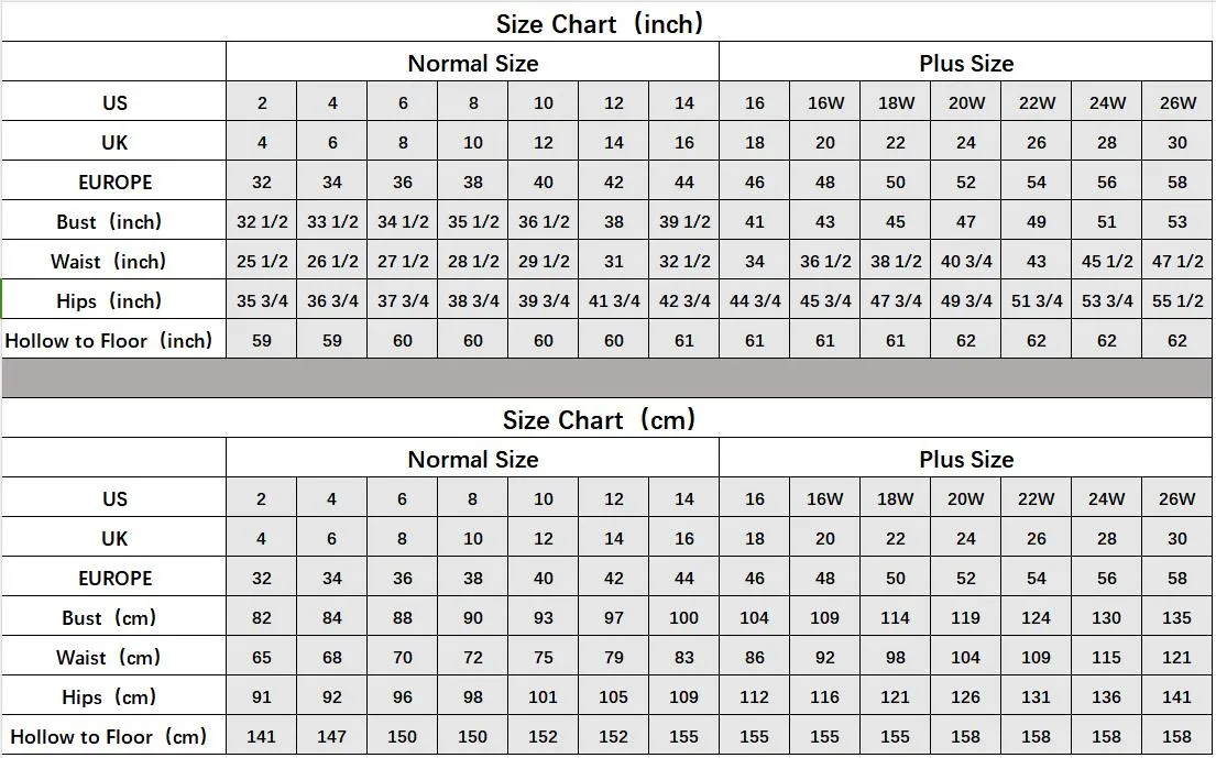 Orange Ruffle Off Shoulder Soft Sexy Floor-Length Women Prom Dresses PDS1250