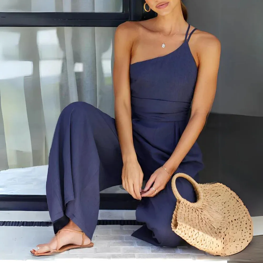 Padma® | Relaxed and stylish   jumpsuit