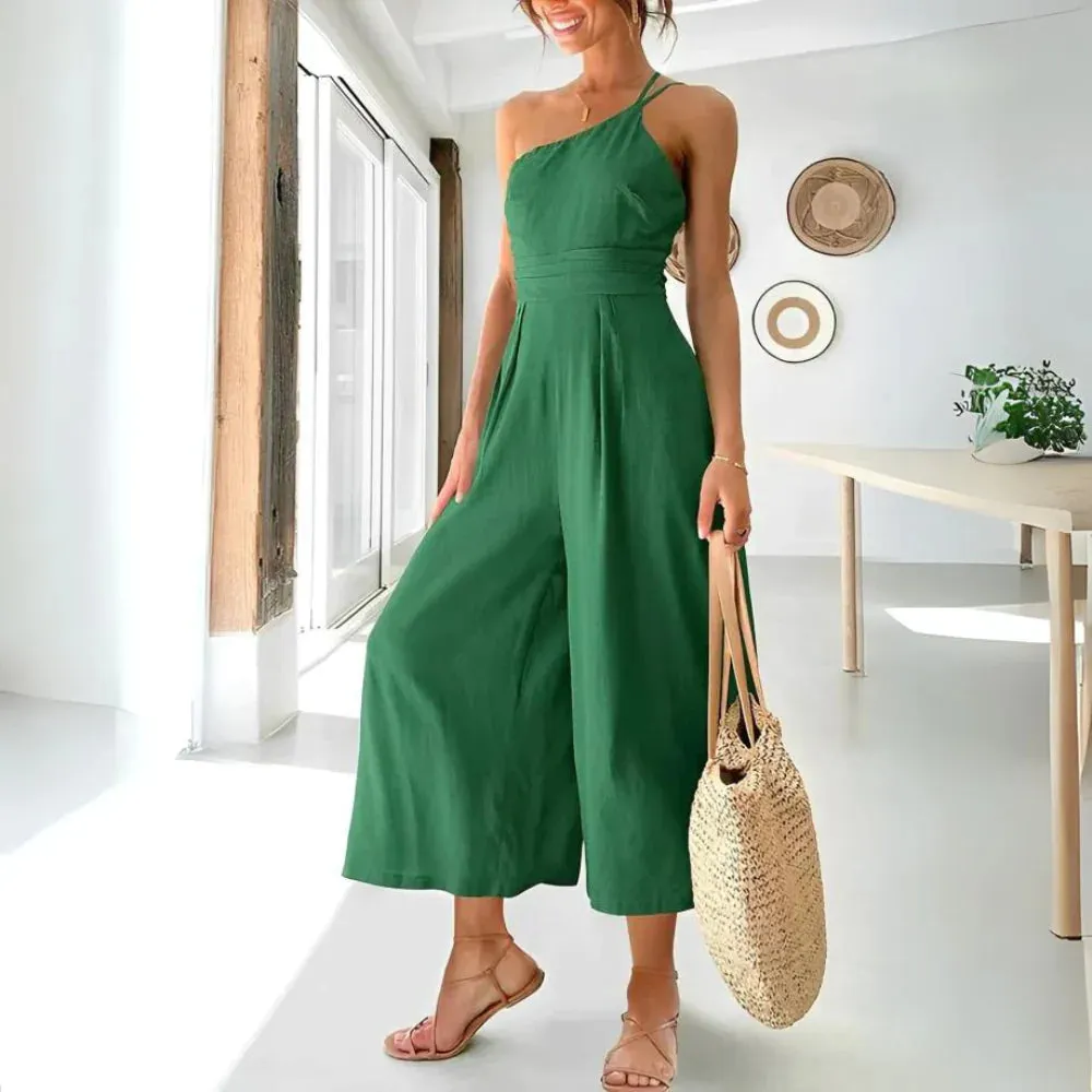 Padma® | Relaxed and stylish   jumpsuit