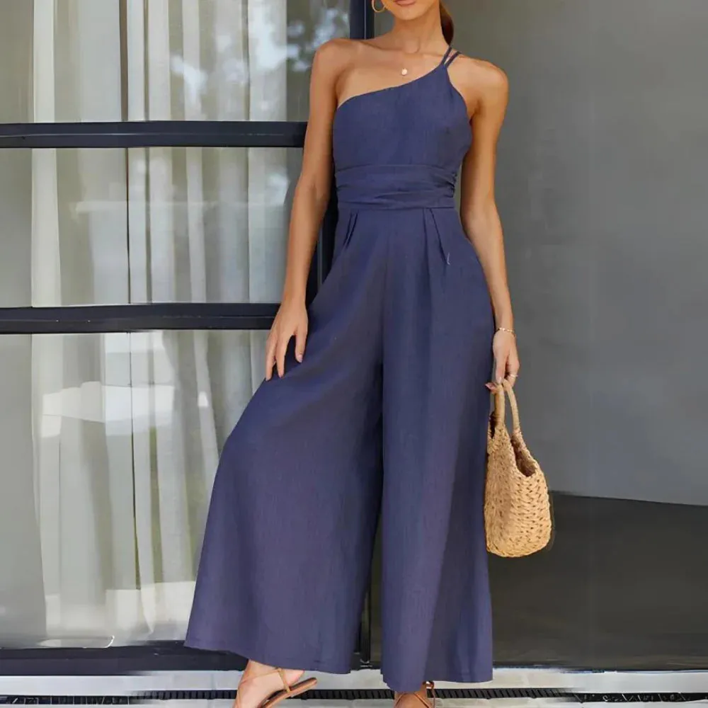 Padma® | Relaxed and stylish   jumpsuit