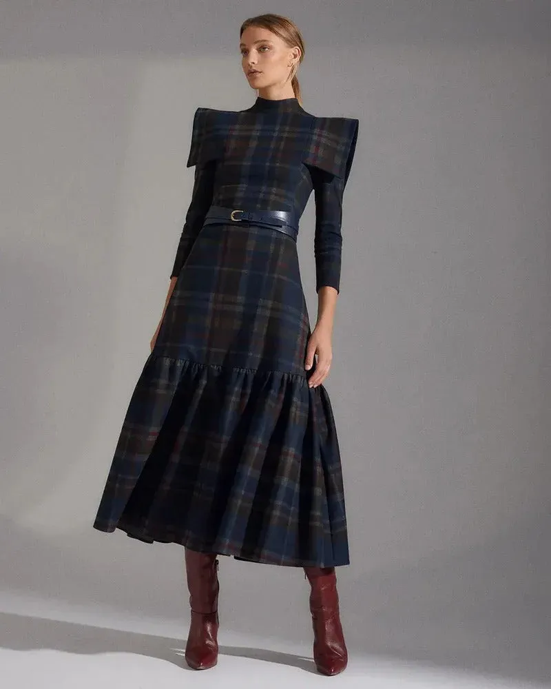 Pahi® | Casual and relaxed summer dress
