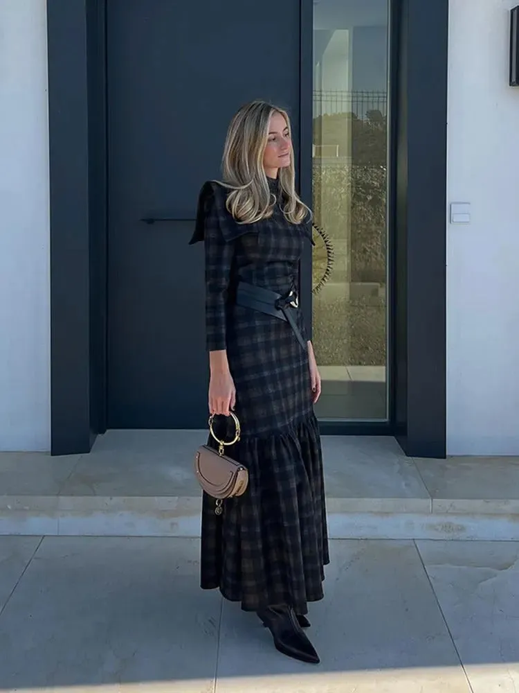 Pahi® | Casual and relaxed summer dress