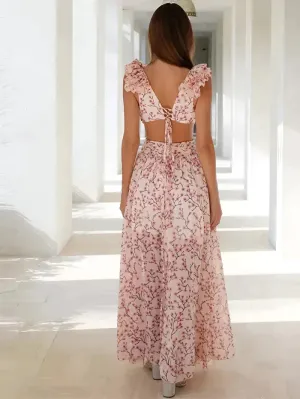 Paka® | Modern and comfortable summer dress