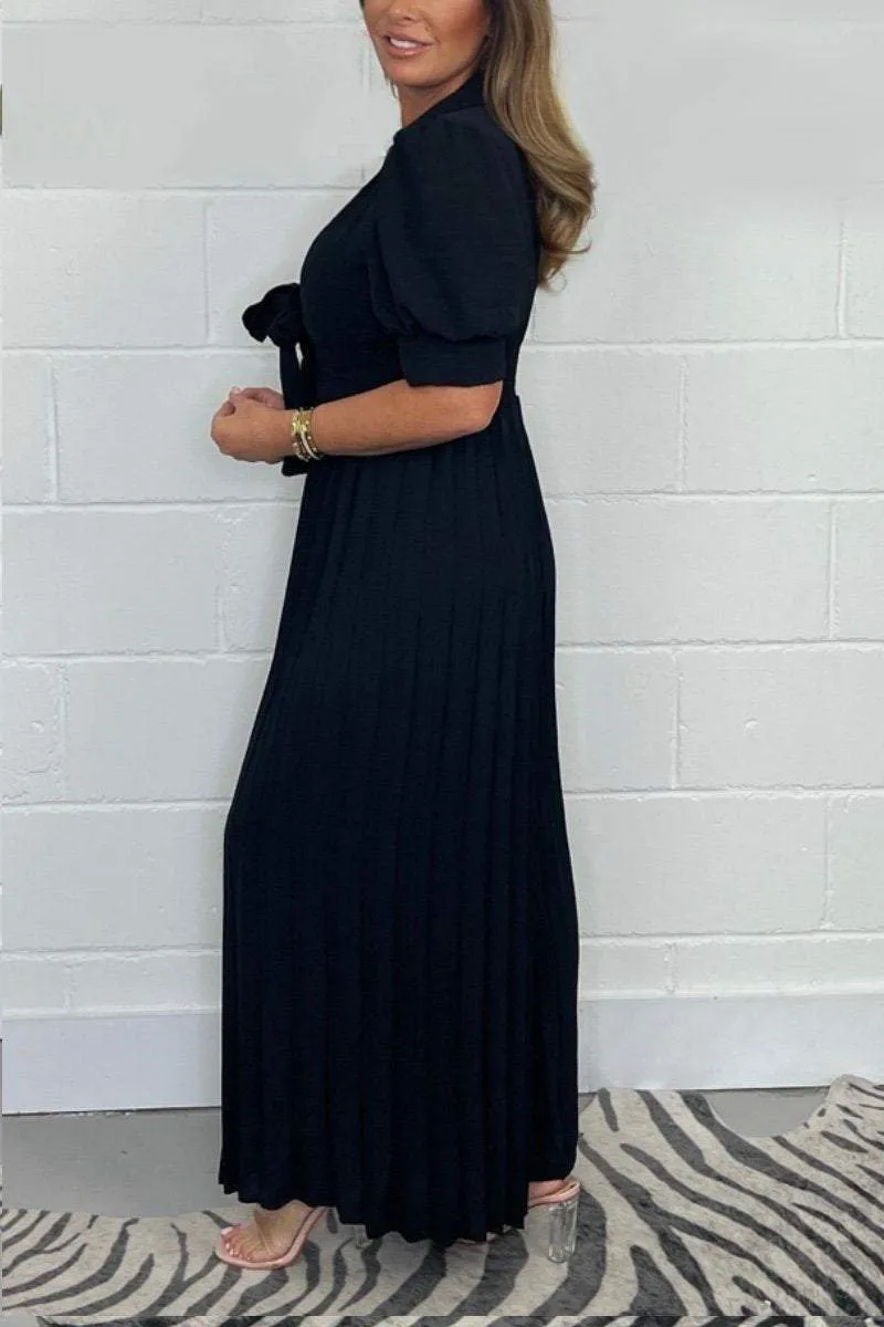 Parastoo® | Chic and relaxed   jumpsuit