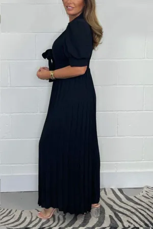 Parastoo® | Chic and relaxed   jumpsuit