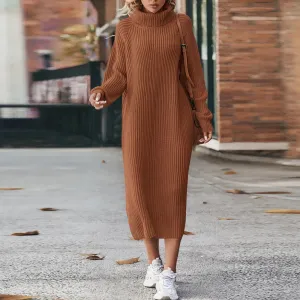 Parna® | Uncomplicated and trendy summer dress