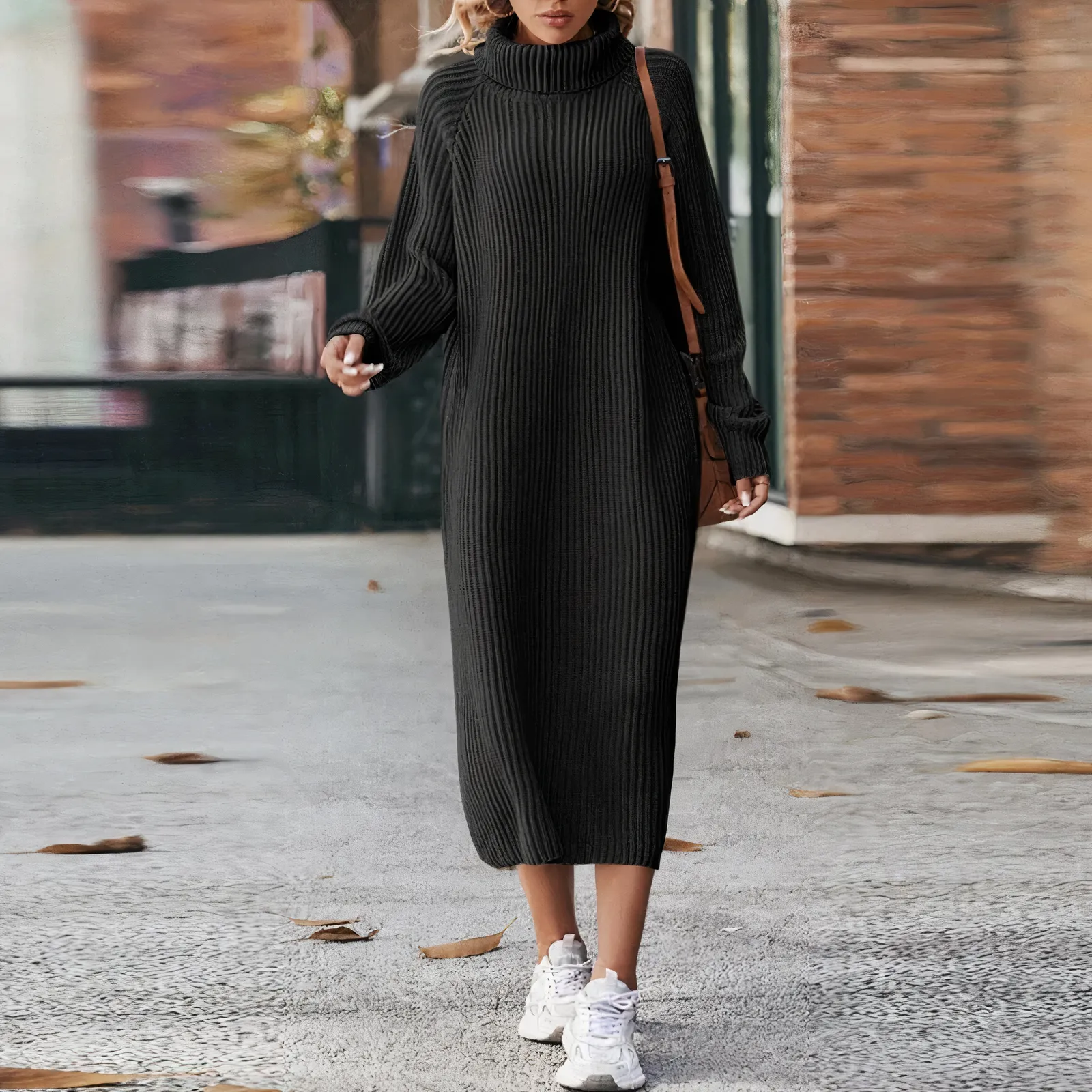Parna® | Uncomplicated and trendy summer dress