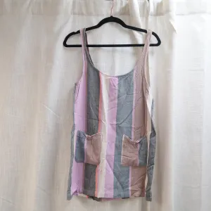 Patrons of Peace - Dress (Women's Small)