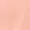 Peach One Sleeve Ruched Mini Dress