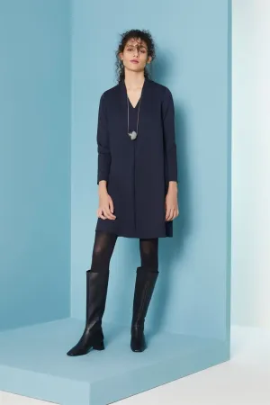Perona   I   Womens-Dresses & Jumpsuits -Dresses-Kumi-Pwa-Fv21-1028-Navy  AS7912