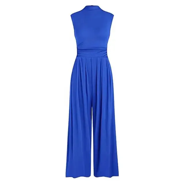 Petra® | Trendy and elegant   jumpsuit