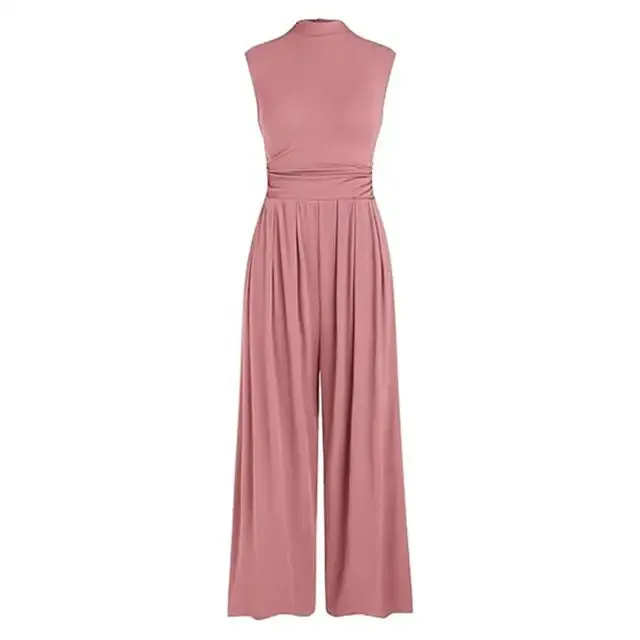 Petra® | Trendy and elegant   jumpsuit