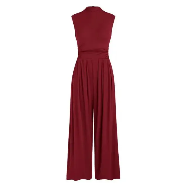 Petra® | Trendy and elegant   jumpsuit