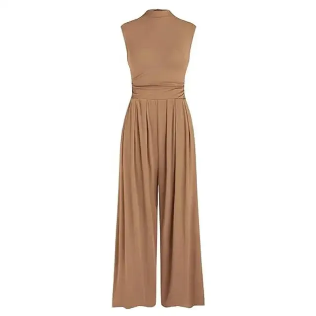 Petra® | Trendy and elegant   jumpsuit