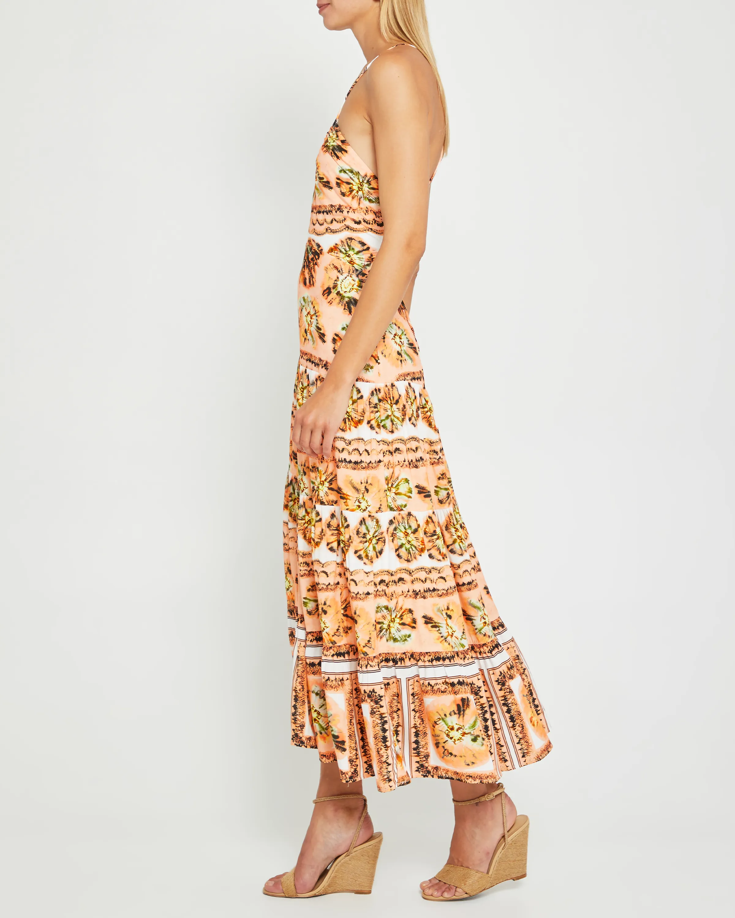 Phi Dres