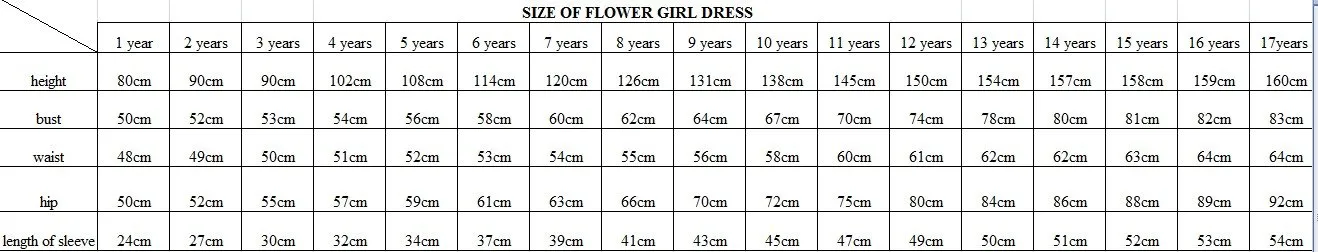 Pink Top Lace Sleeveless Lovely Short Soft Flower Girl Dresses, Junior Bridesmaid Dresses, FG086