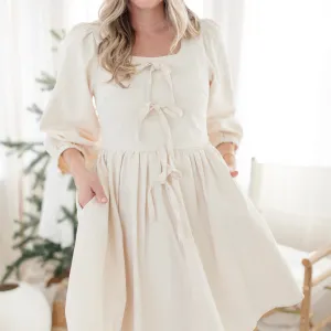 Pippa Dress