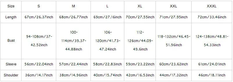 Plus Size Clothing Women Blouses Long Sleeve Floral Crochet Casual Loose Blouse Ladies Shirt Tops