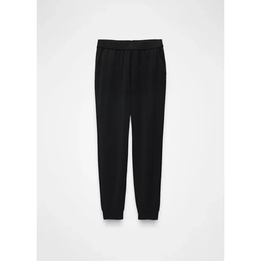Prana Shea Jogger Women's
