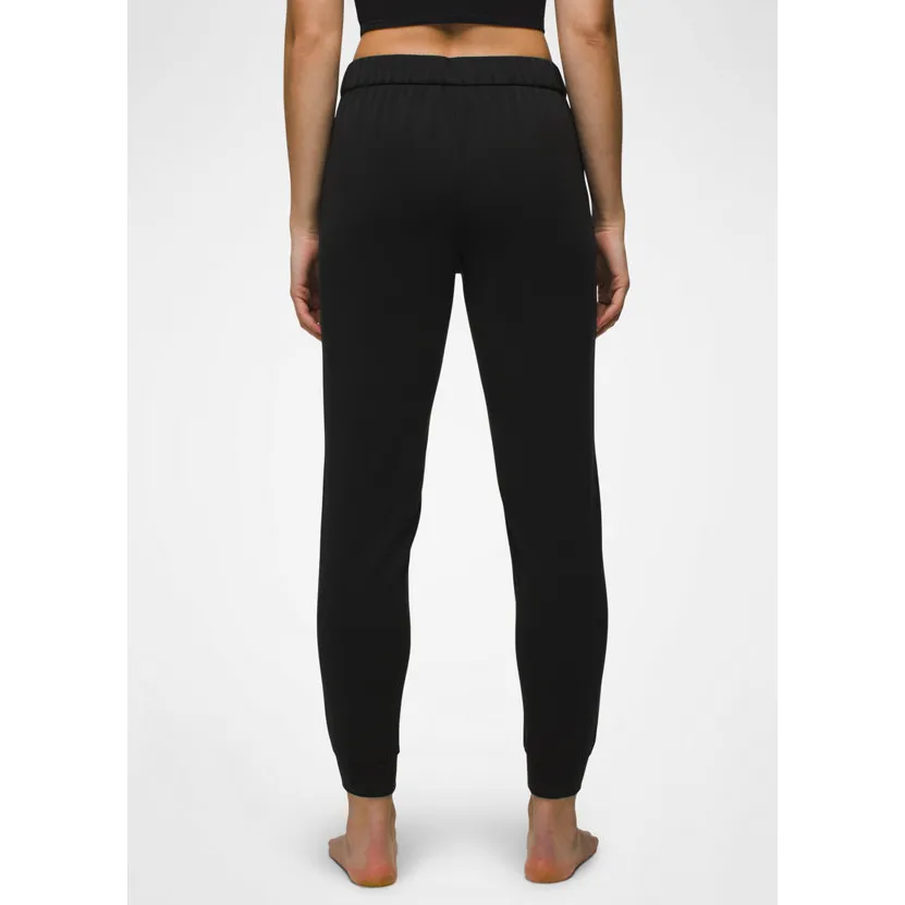 Prana Shea Jogger Women's