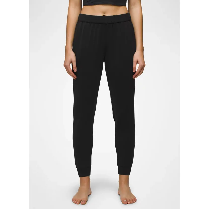 Prana Shea Jogger Women's
