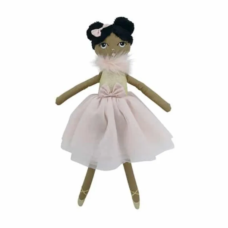 Princess - Jada