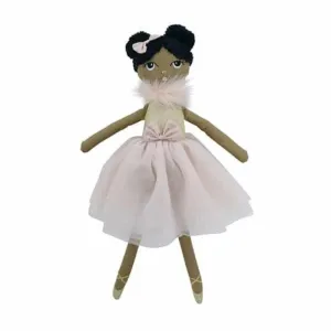 Princess - Jada