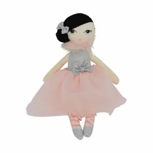 Princess - Savannah