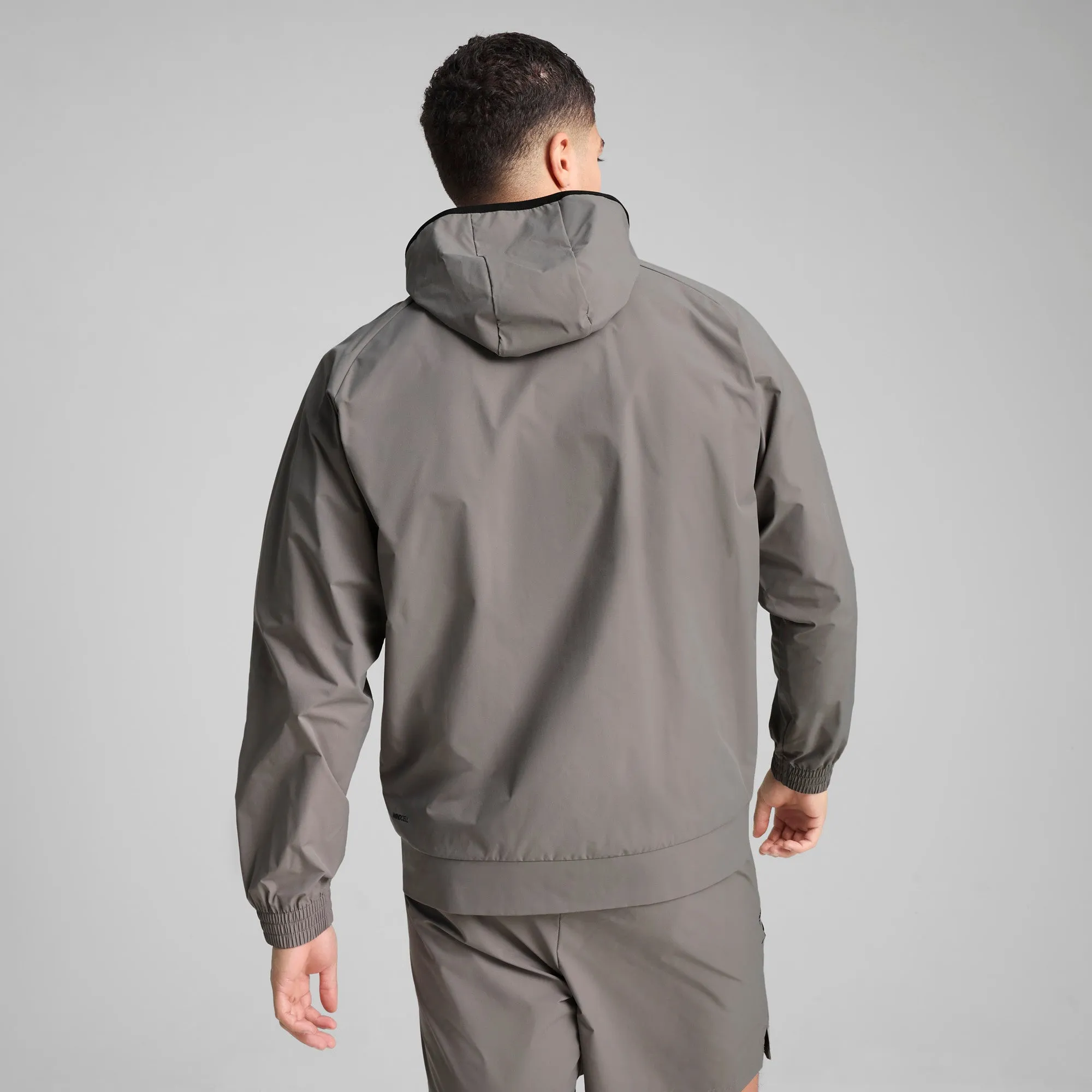 Pumatech Relaxed vest