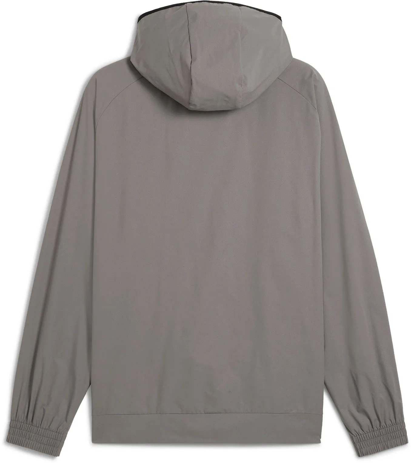 Pumatech Relaxed vest