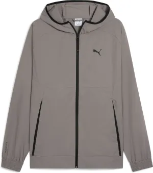 Pumatech Relaxed vest