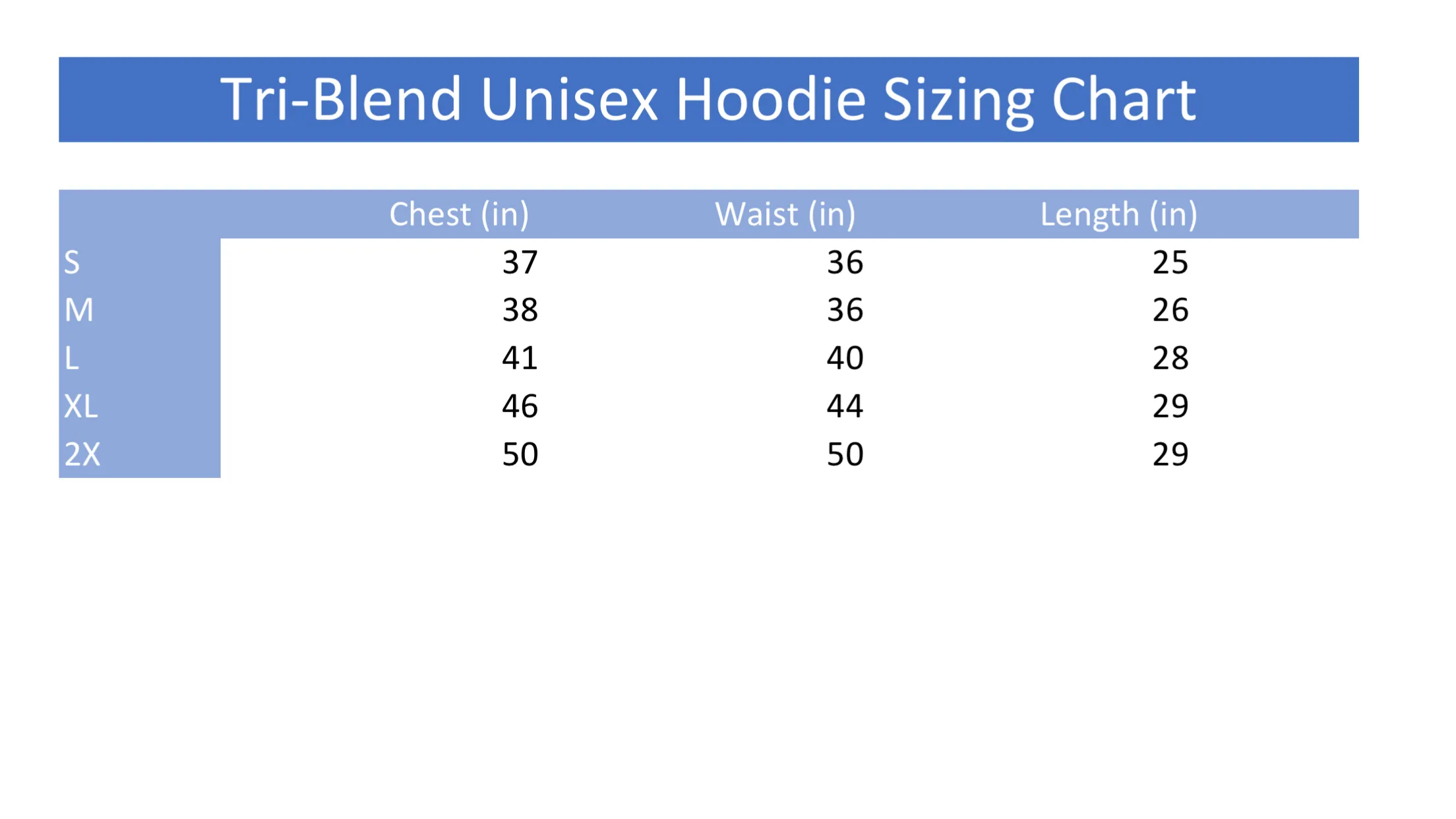 Pumpkin Spice And Everything Nice Fall Hoodie |  Unisex Triblend Hoodie