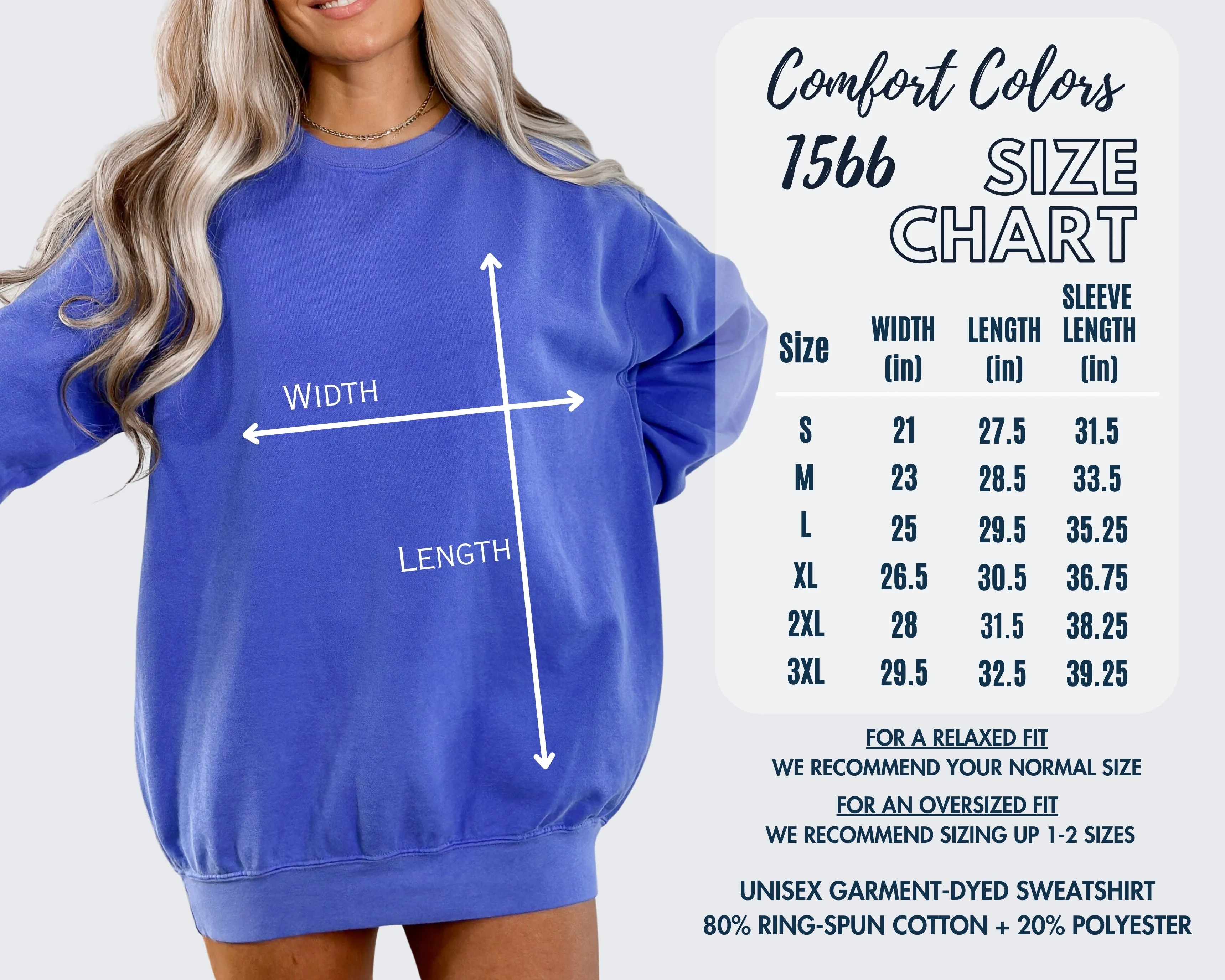 Queen of Hearts Sweatshirt