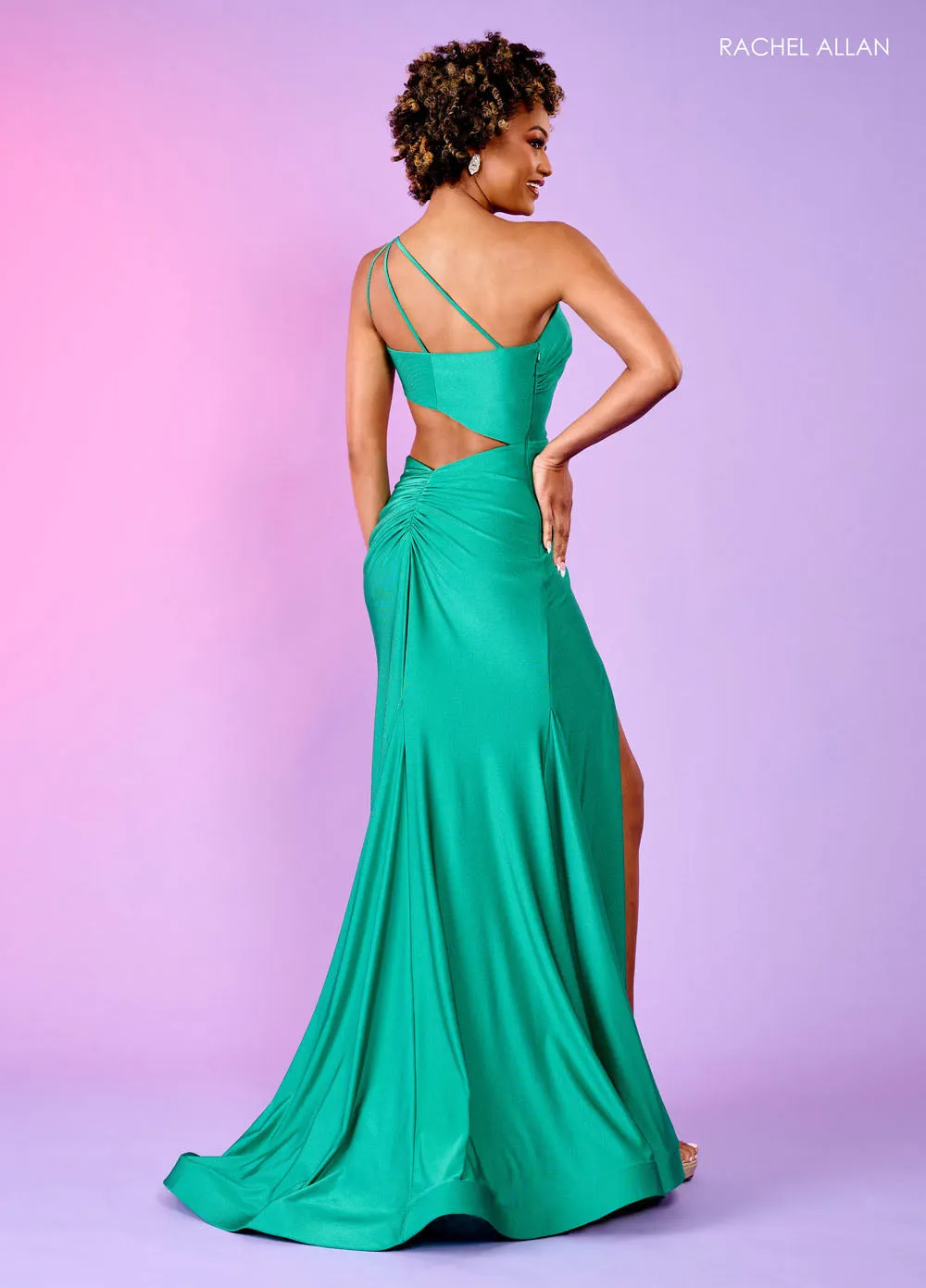 Rachel Allan 70153 Dresses