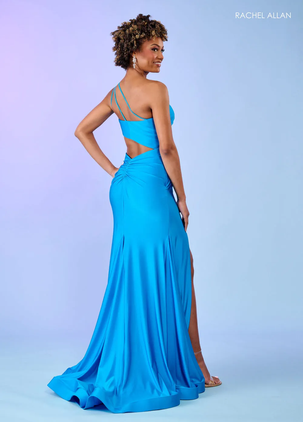 Rachel Allan 70153 Dresses