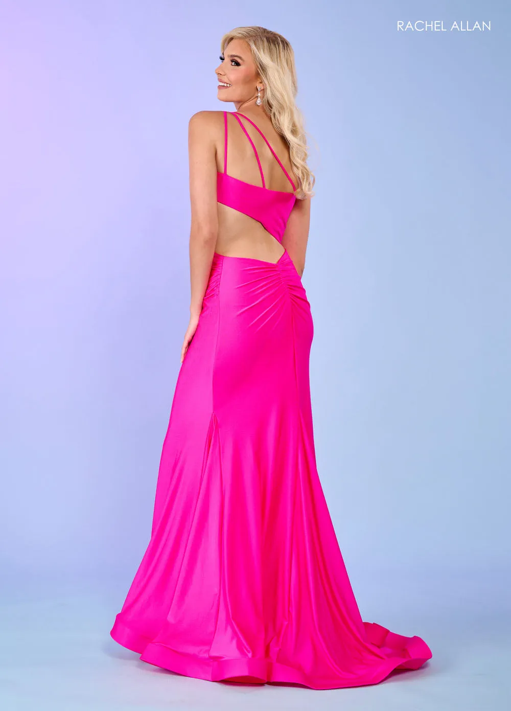 Rachel Allan 70153 Dresses
