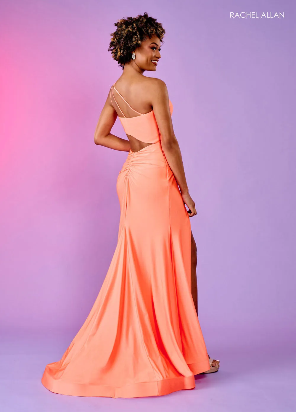 Rachel Allan 70153 Dresses