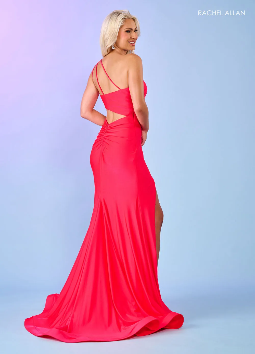Rachel Allan 70153 Dresses