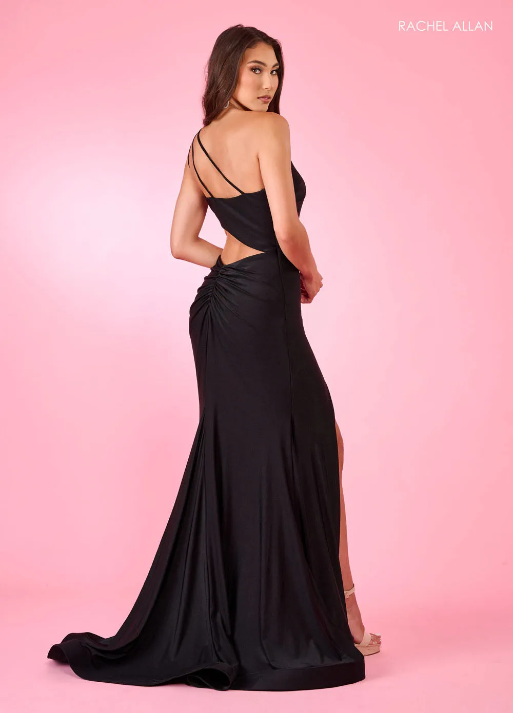 Rachel Allan 70153 Dresses