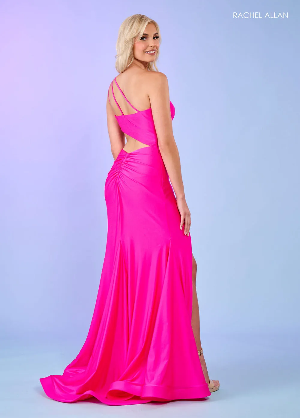 Rachel Allan 70153 Dresses
