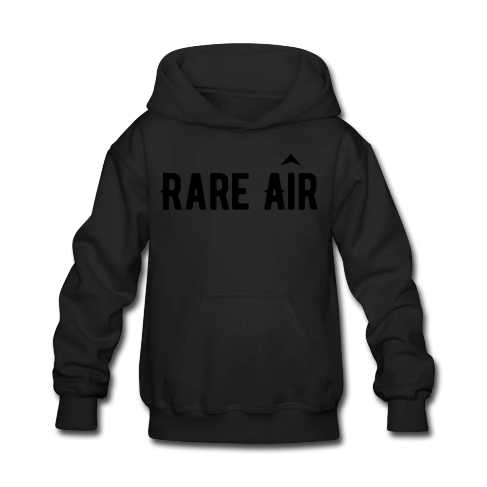Rare Air Kids' Hoodie