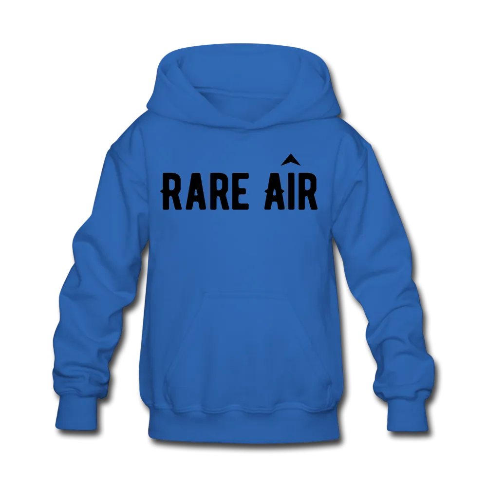 Rare Air Kids' Hoodie