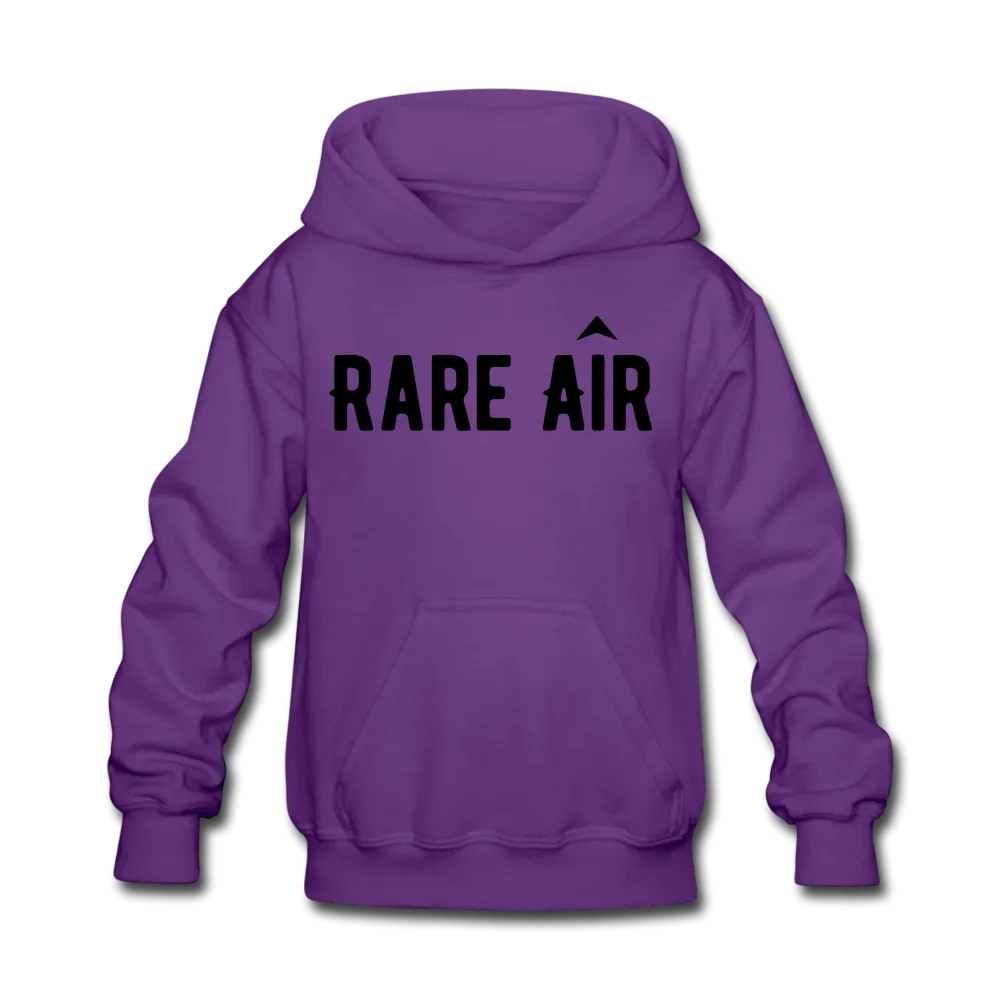 Rare Air Kids' Hoodie