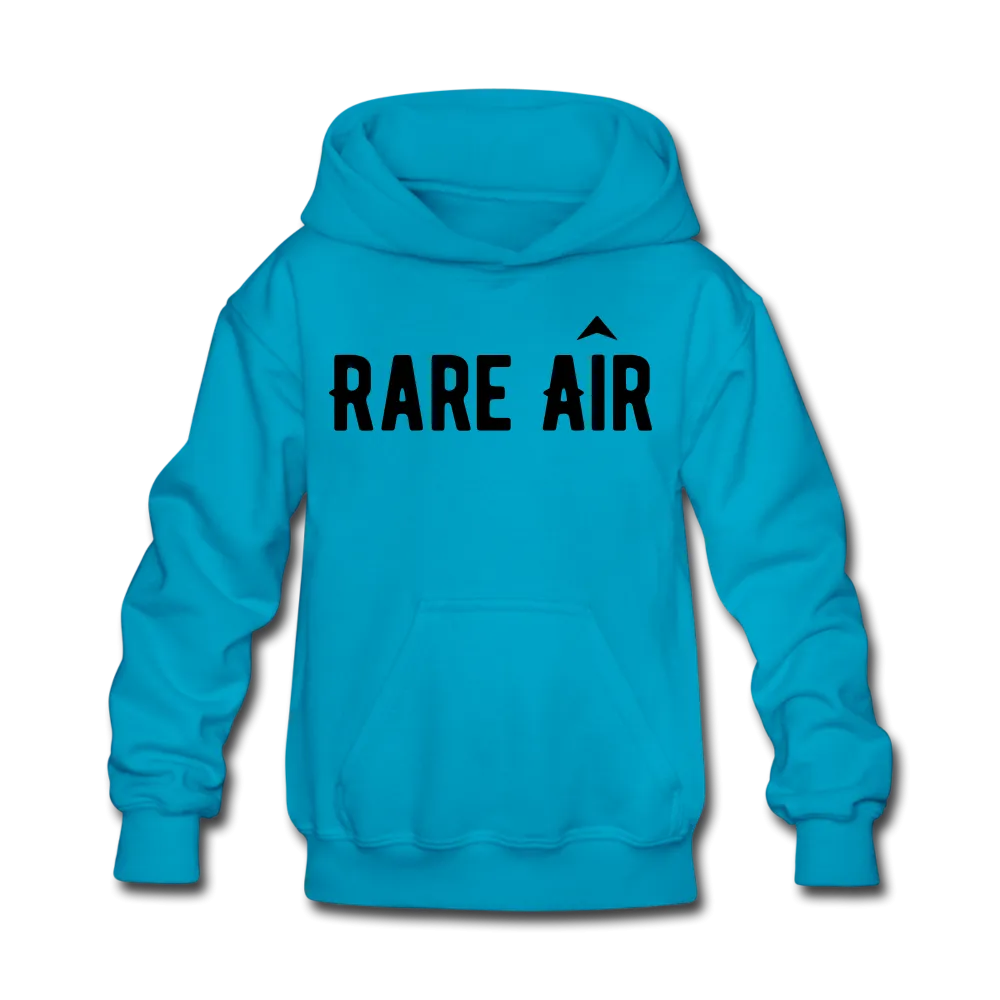 Rare Air Kids' Hoodie