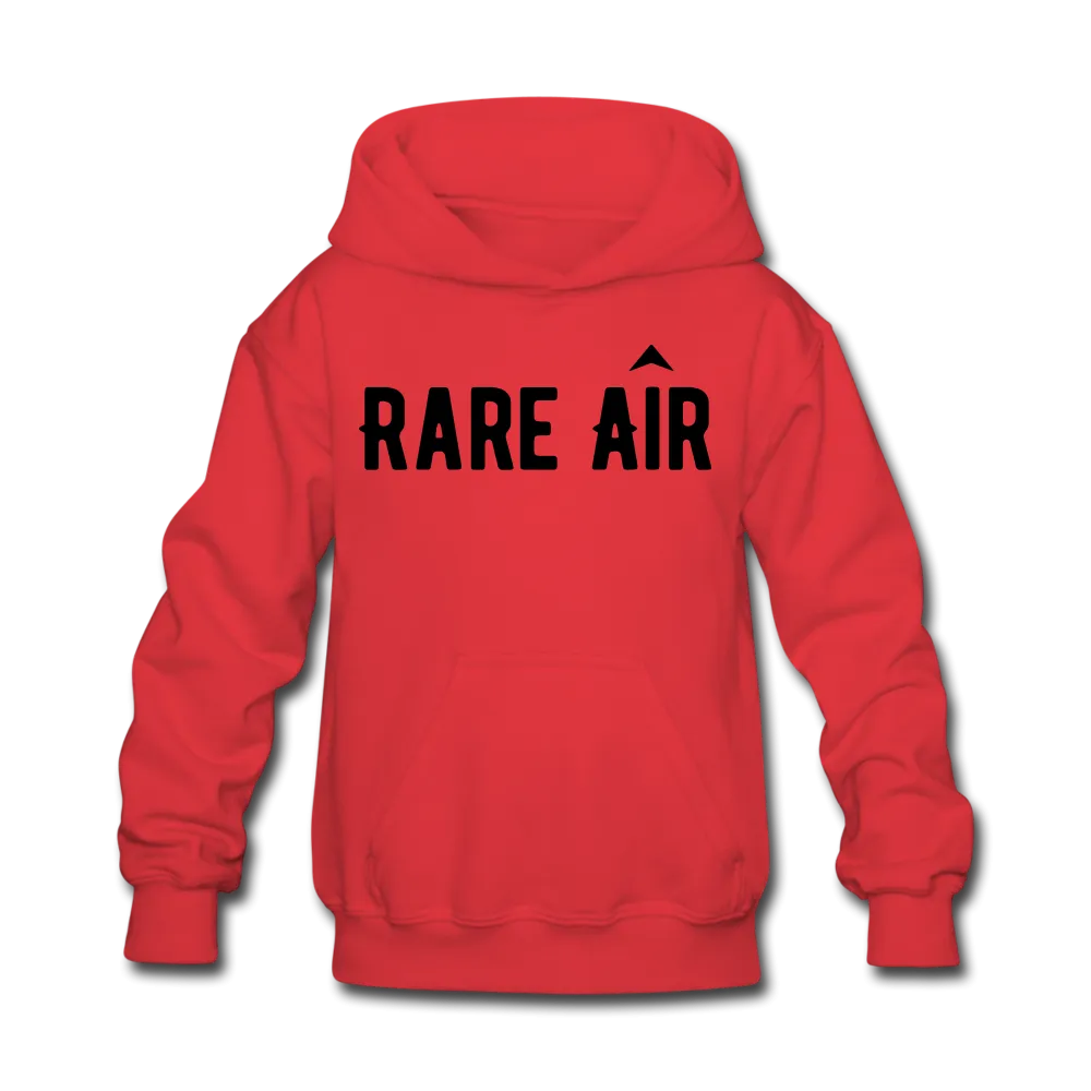 Rare Air Kids' Hoodie